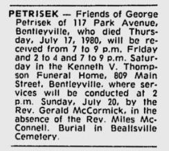 obit